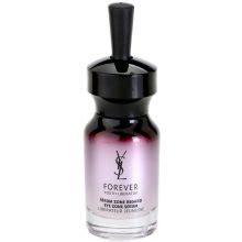 forever youth liberator di yves saint laurent contorno occhi|Forever Youth Liberator Eye Zone Serum .